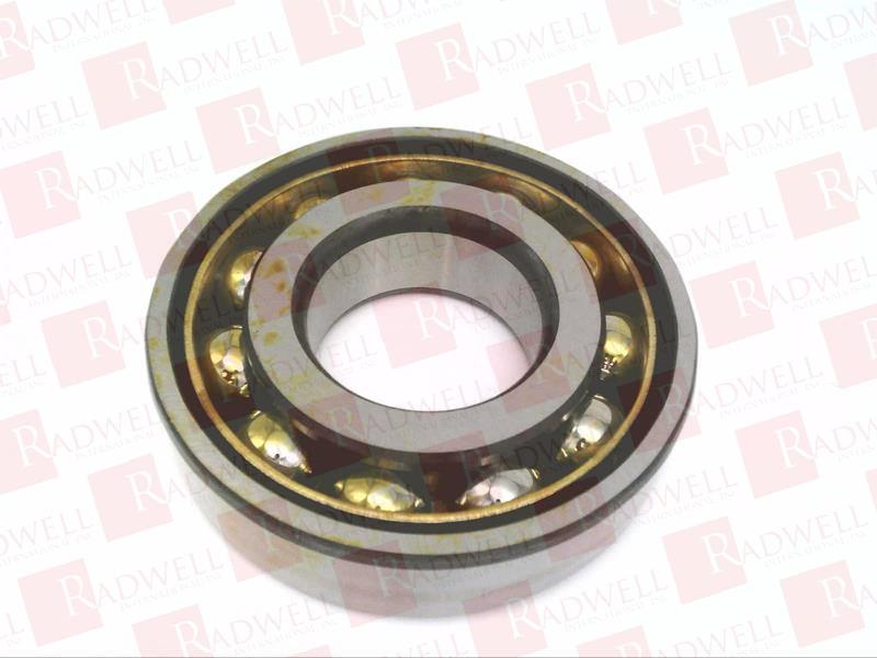 SKF 7307-BECBY