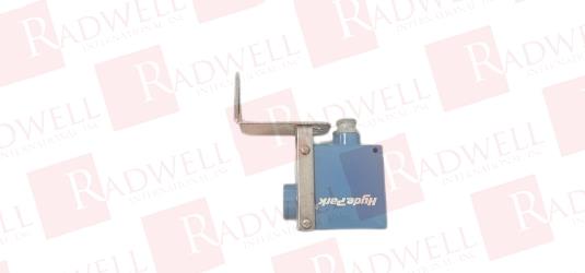 SCHNEIDER ELECTRIC SM573B091