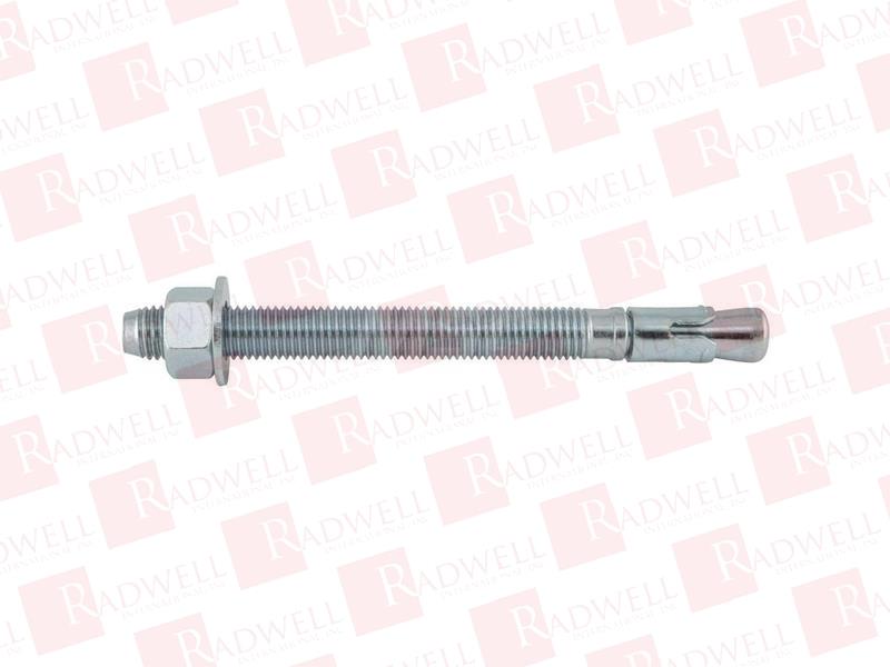 STANLEY BLACK & DECKER 7448SD1-PWR