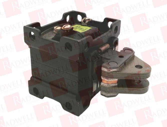 ALLEN BRADLEY 860-GOD108