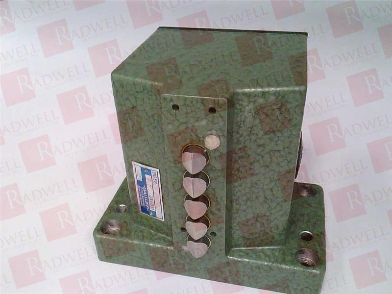 BALLUFF BNS-519-D5-D12-100-11-FD