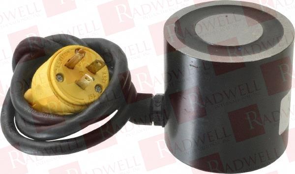 INDUSTRIAL MAGNETICS ERA-303