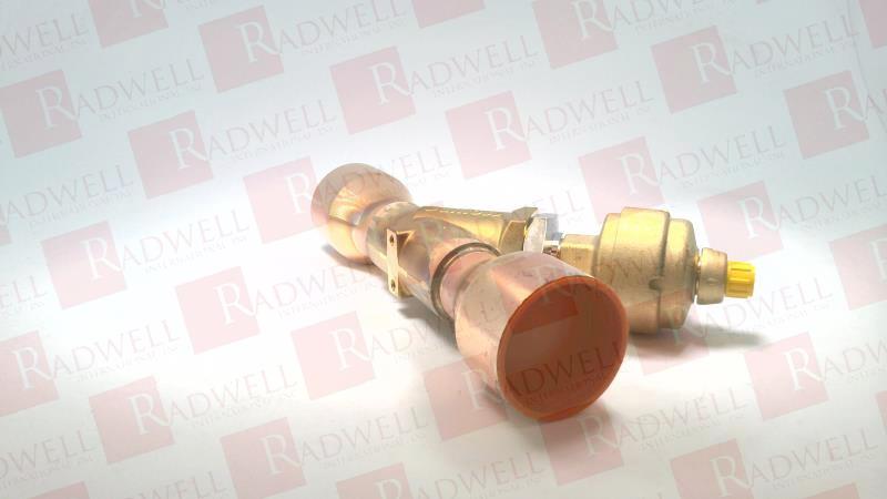 DANFOSS 034G3501