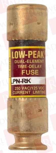 EATON CORPORATION LPN-RK-20SP