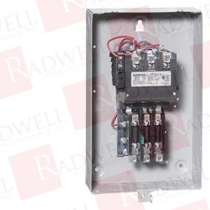 SIEMENS 14FP32BC81E4