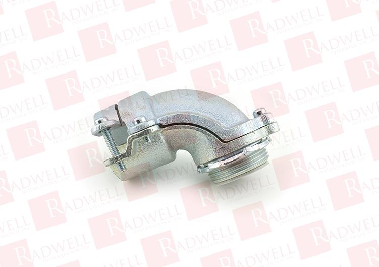 NSI INDUSTRIES 808-I