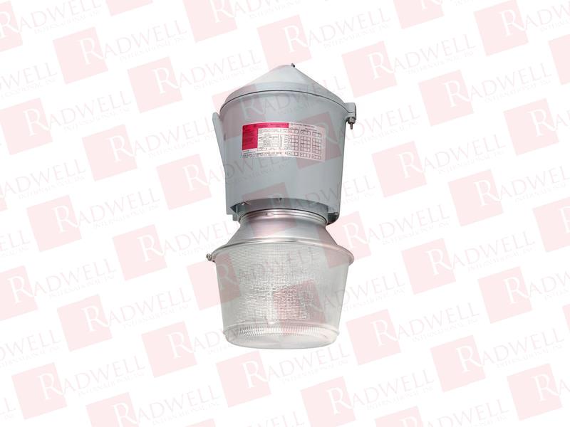 EMERSON KPBL40LBAC