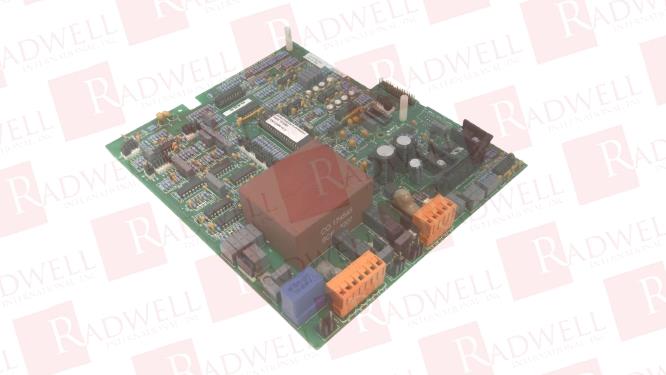 INVENSYS AG174765-2