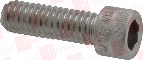 FASTENAL 78080