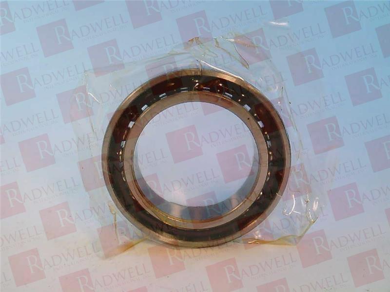 TIMKEN 3MM9309WICRDUL