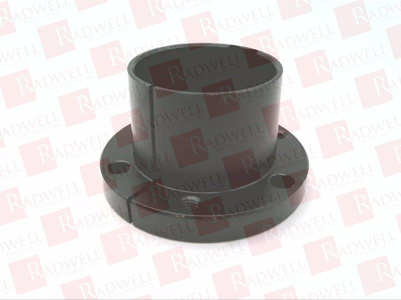 ALTRA INDUSTRIAL MOTION SD11516