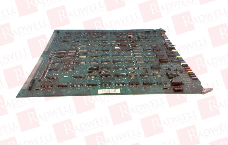 ALLEN BRADLEY 5601-423
