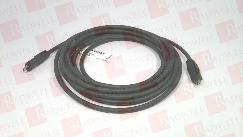 SIEMENS 3VA9987-0TC40