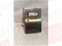 OMRON CFP0286