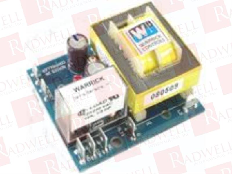 GEMS SENSORS 26C2D0R