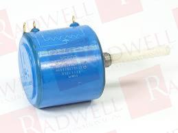 BOURNS 3400S-1-204