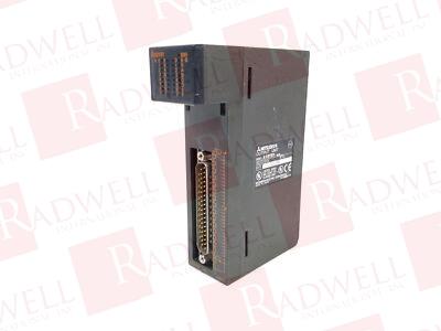 MITSUBISHI A1SY81