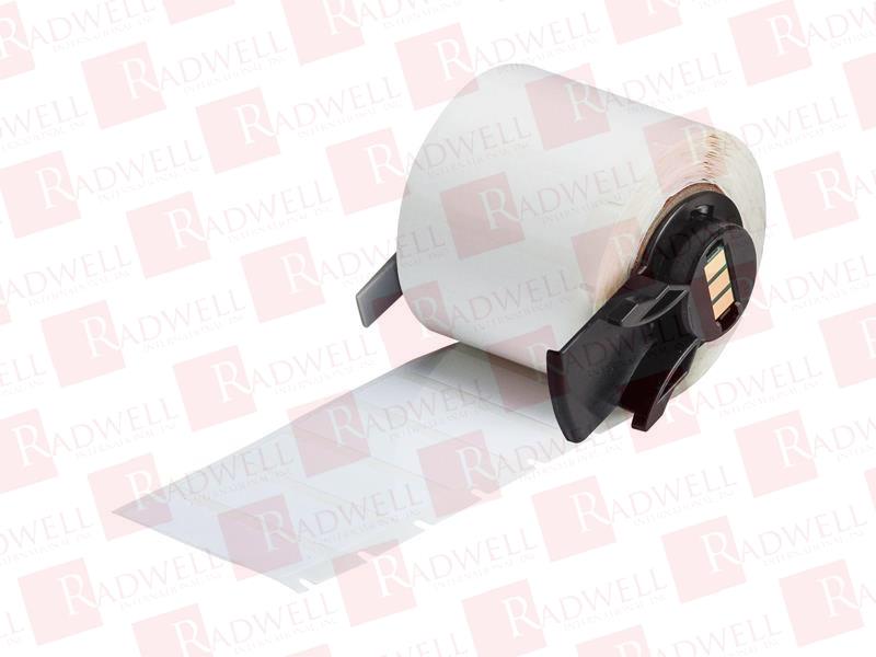 BRADY PTL-29-422
