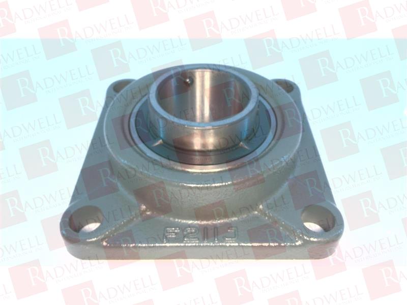 NTN BEARING F211J
