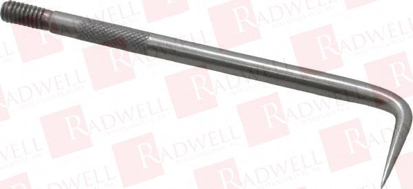 STARRETT 71556
