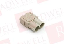 MOLEX 7702.3182.0