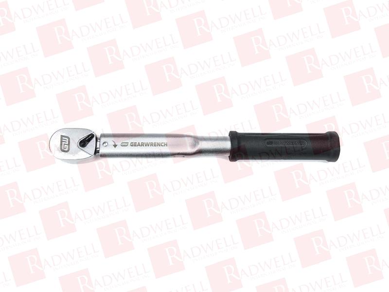 APEX TOOLS 85160