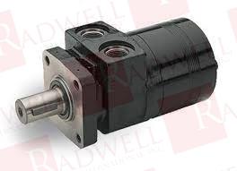 PARKER TB0080AS100AAAB