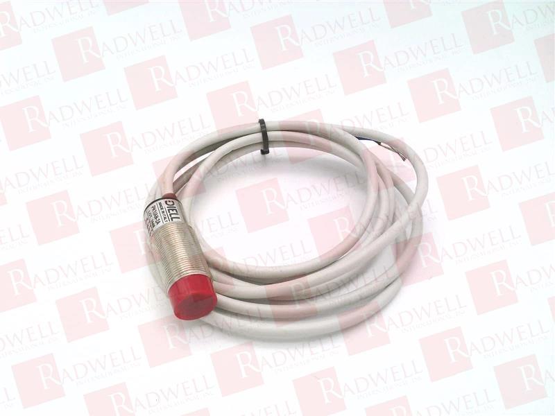 MD MICRO DETECTORS PK1/AN-2A