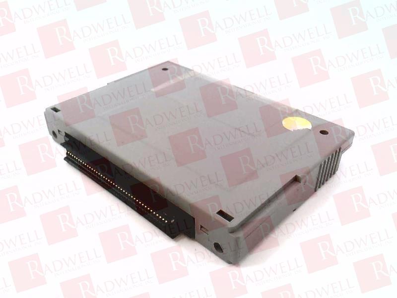 MITSUBISHI FCU6-HR411