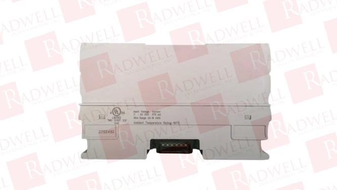 BOSCH R911173906