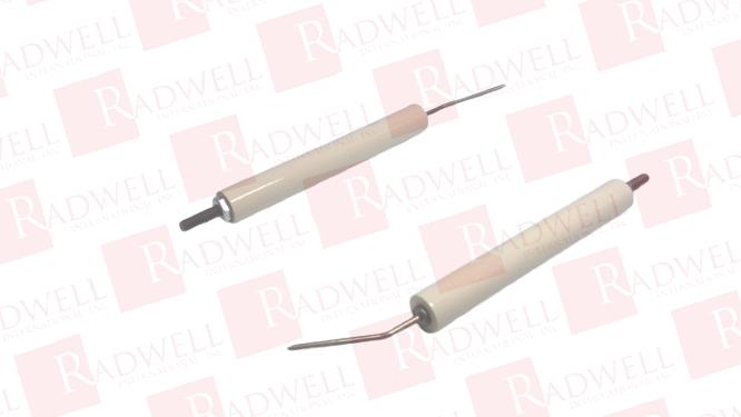 BECKETT E5-558-2PK