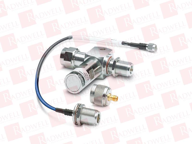 PHOENIX CONTACT CSMA-LAMBDA/4-2.0-BS-SET