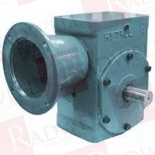 HYTROL R-00153-83L