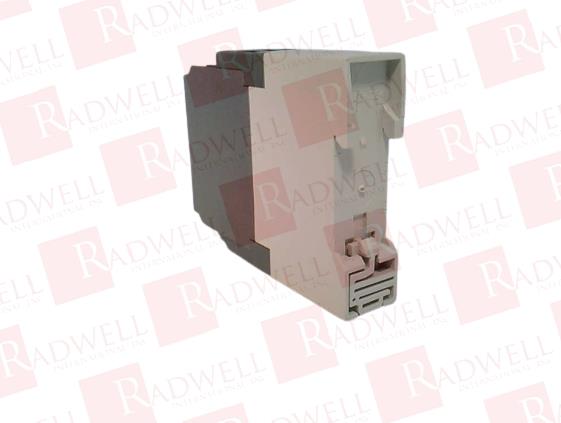 ASEA BROWN BOVERI 1SVR430120R0300