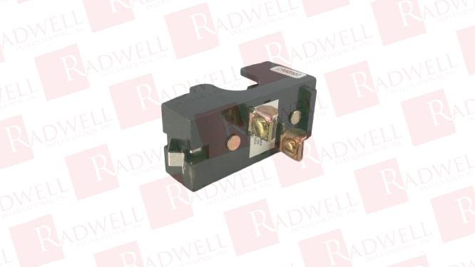 EATON CORPORATION F56