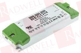 RECOM RACD20-350