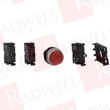EATON CORPORATION M22M-DL-R-K11-230R