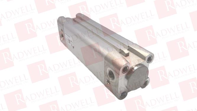 CAMOZZI 61M2P040A0080V
