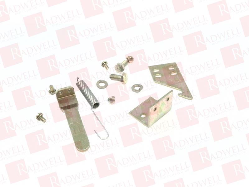 SCHNEIDER ELECTRIC 3105556050