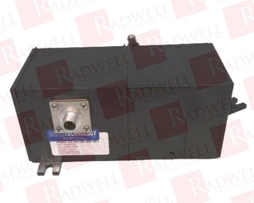 INTERTECHNOLOGY PT5MA-250-N34-FR-420E-MC4