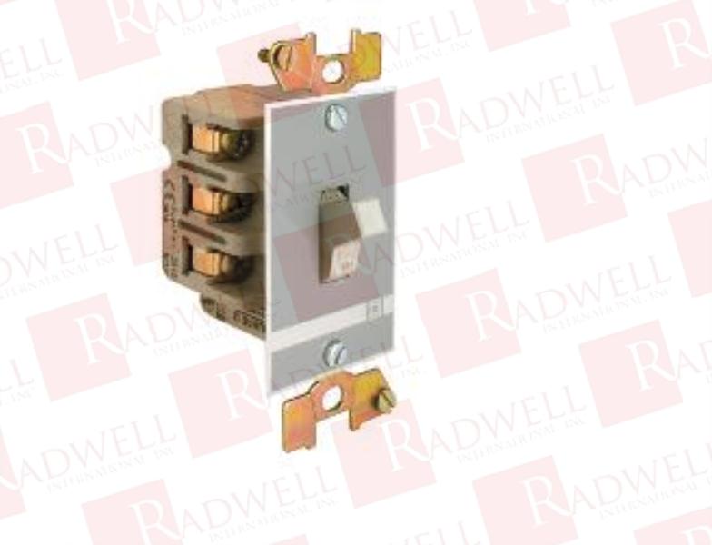 SCHNEIDER ELECTRIC 2510KO1T