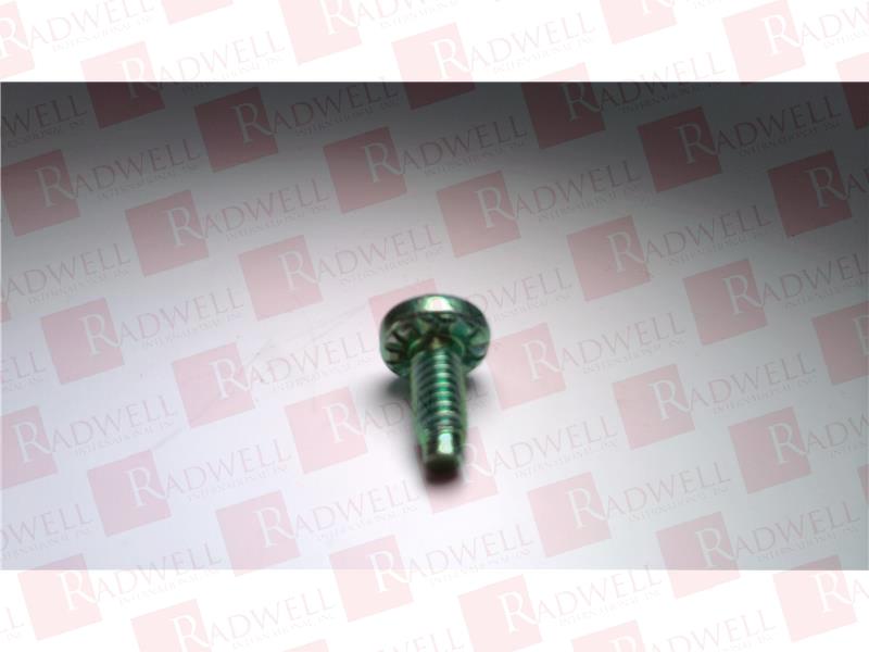 PANDUIT RGTBSG-C