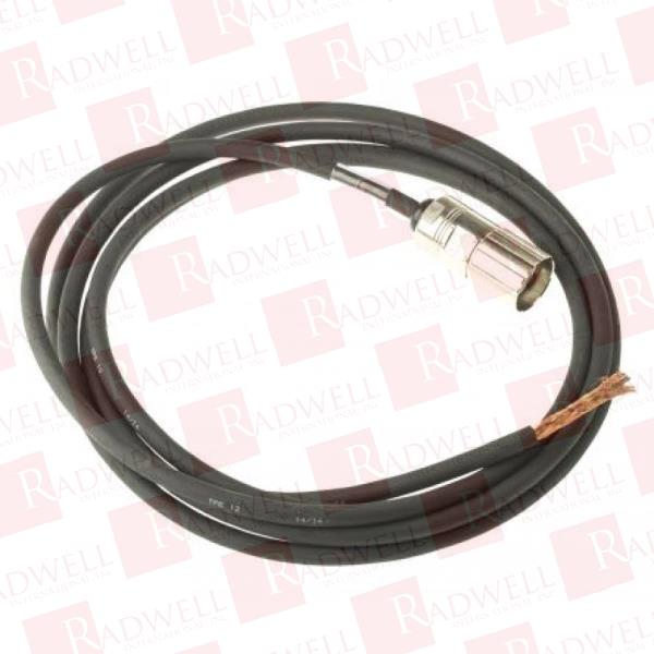 SICK DOL-2312-G03MMA2