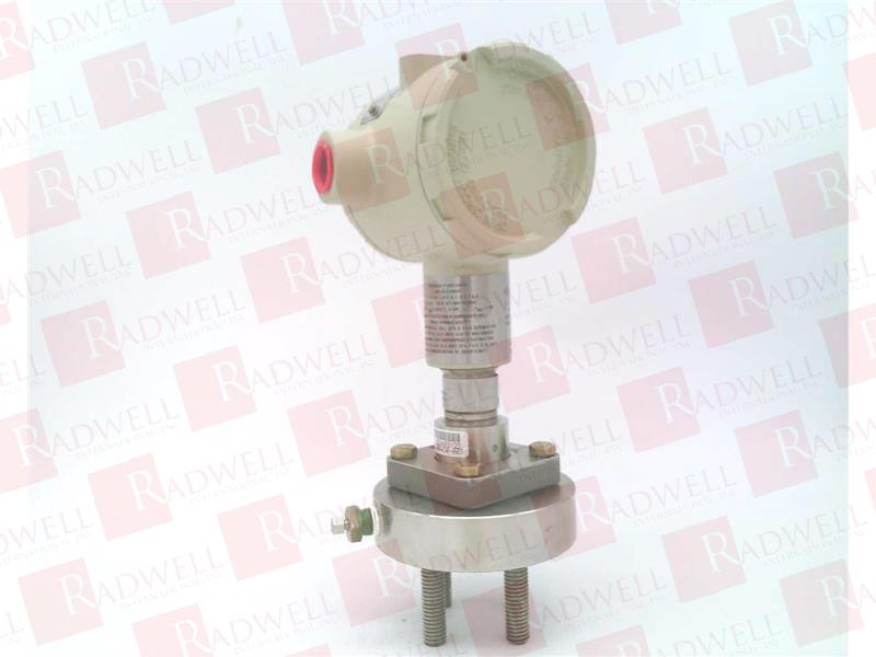 HONEYWELL STF14T-E10-0G001-1C-XXXX