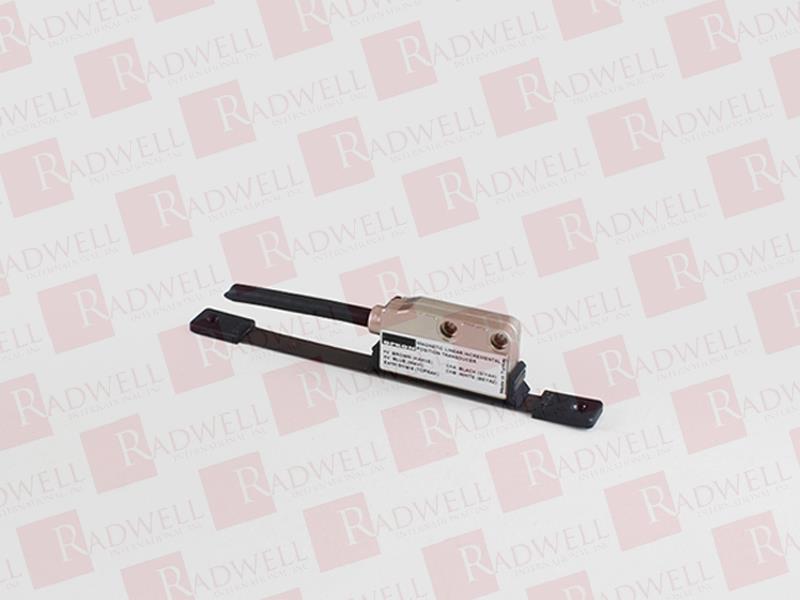 OPKON MLI T20 HLD 5 5Z V2 2M5