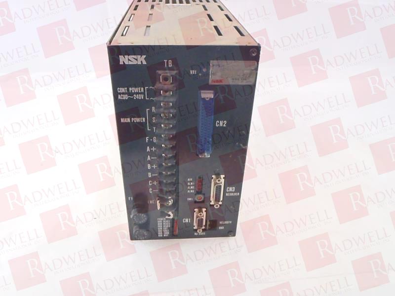 NSK EM0408A038-05