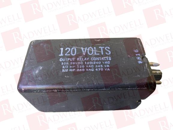 AIROTRONICS U-TDU1020C1