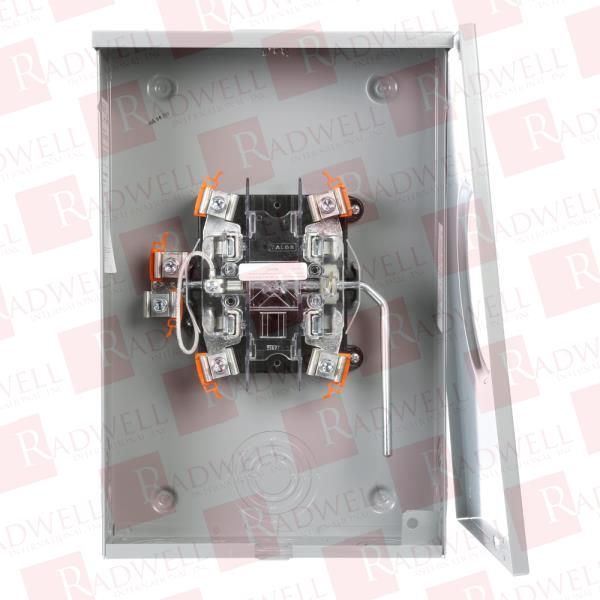 SIEMENS 40405-015F