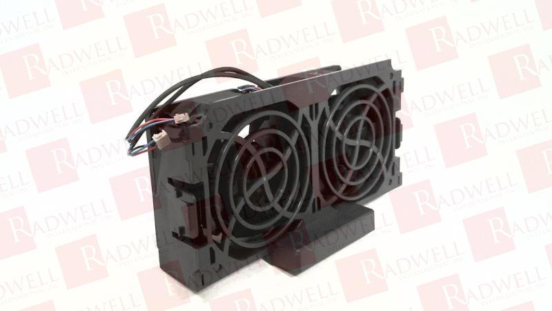 SCHNEIDER ELECTRIC VX5VPS3001
