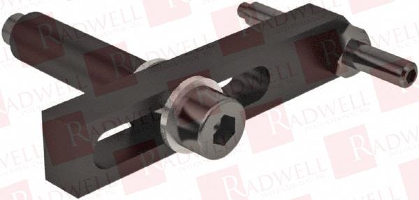 SCHUNK 430021